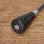Belfry Kitchen Kitchen Faucet-1351469738