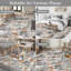Area Rug-172569278-172569279
