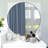 Bathroom Mirror-908431197-908431192