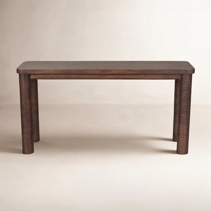 Luna 59" Console Table