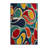 Witty Loop Rug-1631499425