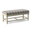 Banc en bois massif Louisa-54348626-133043040