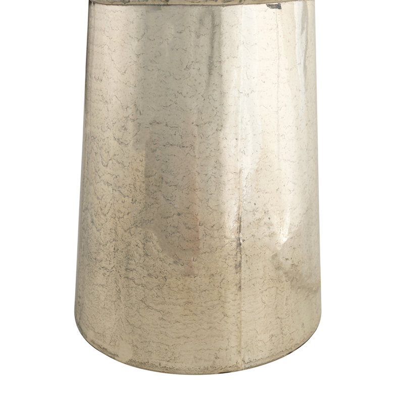 Milan Table Lamp