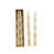 Beige est en rupture de stock