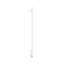 Angus Vertical Designer Radiator 1460Hx520W-50924929