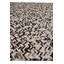 Tapis Isidore