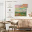Avery Pastel Fields-109206589