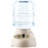 Anti-Skid Automatic Feeder