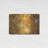 'Bitcoin Gilt', Metal Wall Art-2038626171