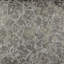 Terrazzo Fabric-53164573