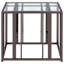 Table de bout Adri-352386114