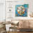 Brampt Sand Dollar-109358451