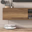 Meuble télé Bella Modern-97801865