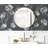 Bentley-Jay Peel & Stick Floral Roll-845278419