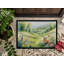 Paillasson Lapin-112746375