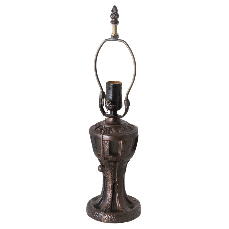 Wingert Table Lamp