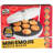 CucinaPro 2.5'' Non Stick Waffle Maker