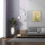 «Dreamy Orchids 3» par Danhui Nai, art mural sur toile-1078757552