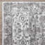 Raghdah Oriental Indoor Rug-2028247663