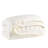 Lush Linen Puff-46829893-46829896