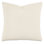 Marl Wool Blend Pillow Cover & Insert