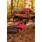 Travelnest Hammock + Straps Combo-83652066