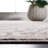 Vogue Performance Abstract Rug-604792301