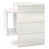 White is out of stock