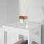 Jewett Bathroom Shelves