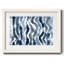 Vraie vague bleue II-1114462633-1114462637