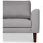 Tommy 2 Seater Sofa-734158257-734155340