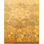 Classic One-of-a-Kind 6' 2" X 9' 3" Hand Knotted Area Rug