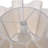 Suttons 1 - Light Geometric Pendant-328246779