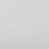 White  Eco Leather is unavailable
