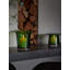 Victoria Glass Candle Holder-1246221208-1246221210