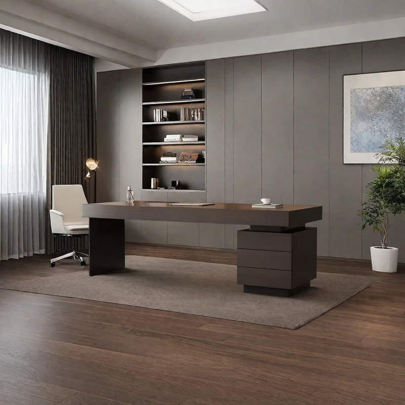 Petrocelli, 29.92" H x 55.12" W x 27.56" D