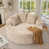 Beige selected