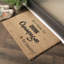 Maverick Non-Slip Christmas Outdoor Doormat