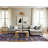 Ambrozie Abstract Indoor Rug-518886699