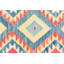 Tapis de couloir Navarro