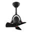 Downrod Ceiling Fan-320499910-320499904
