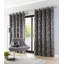 Bracken Room Darkening Curtain-1522625168-1522625183