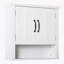 Armoire de salle de bain-811451307