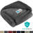 Outdoor Pet Blanket-2108441530
