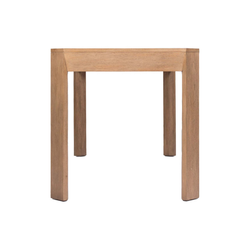 Brooklyn Writing Desk