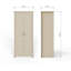 Kenneth Piece Bedroom Set-22218889
