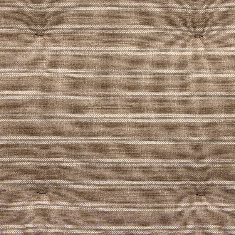 Senna Upholstered Dining Bench