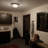 Glass Flush Mount-1485507320