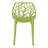 Edgington Lightweight Stacking Accent Dining Chair for Indoor & Outdoor-93533820-123399848