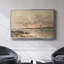 Paysage rétro - XL-963364993-963400343